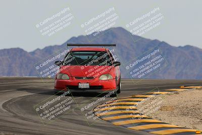 media/Jan-28-2024-SCCA SD (Sun) [[95d197e79e]]/3-Early Intermediate Group/Session 3 (Turn 12)/